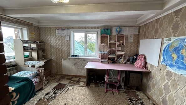 
  Продам дом 57.9 м². Фото 30.