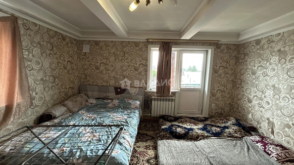 
  Продам дом 57.9 м². Фото 33.