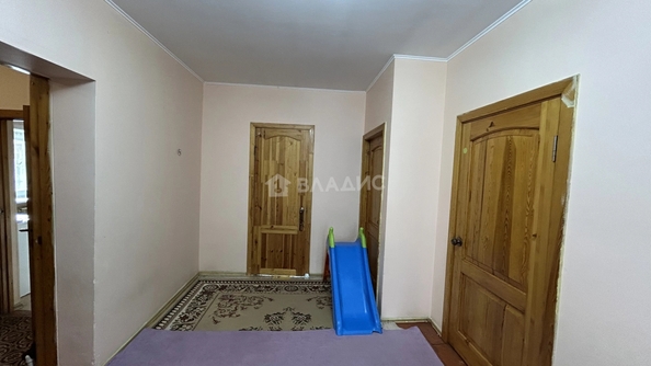 
  Продам дом 57.9 м². Фото 43.