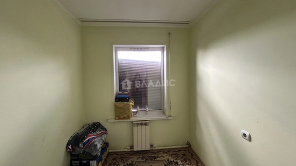 
  Продам дом 57.9 м². Фото 46.