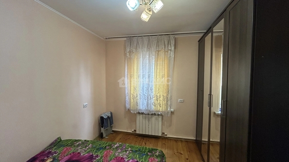 
  Продам дом 57.9 м². Фото 48.