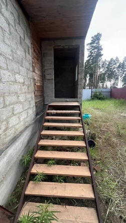 
  Продам дом 84.7 м². Фото 15.