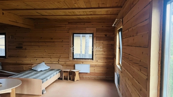 
  Продам дом 84.7 м². Фото 18.