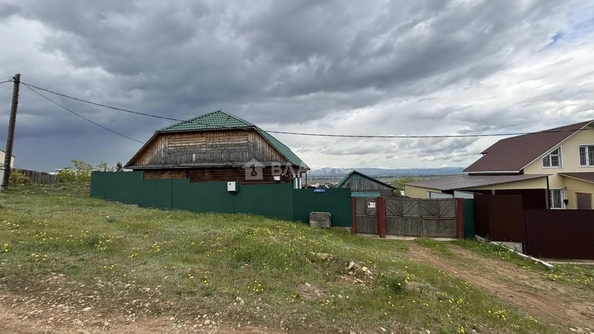 
  Продам дом 115 м². Фото 3.