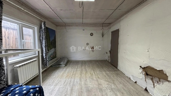 
  Продам дом 115 м². Фото 21.