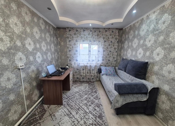 
  Продам дом 83.2 м². Фото 1.