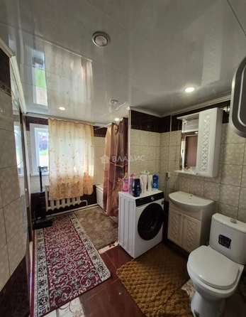
  Продам дом 83.2 м². Фото 18.