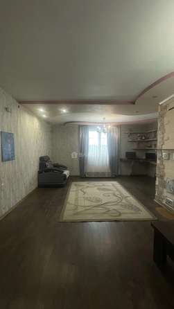 
  Продам дом 70.5 м². Фото 4.