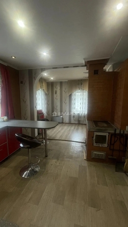 
  Продам дом 70.5 м². Фото 5.