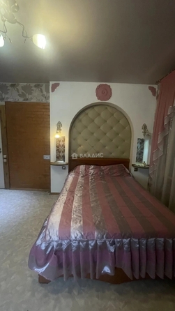 
  Продам дом 70.5 м². Фото 7.