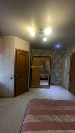 
  Продам дом 70.5 м². Фото 9.