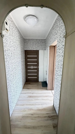 
  Продам дом 39.6 м². Фото 8.