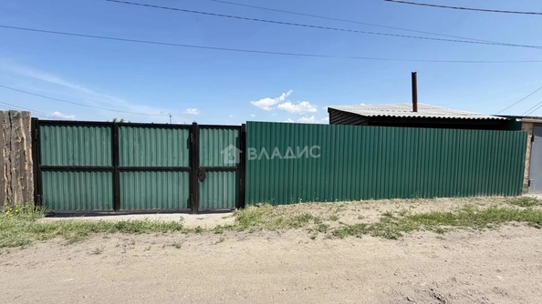 
  Продам дом 39.6 м². Фото 31.