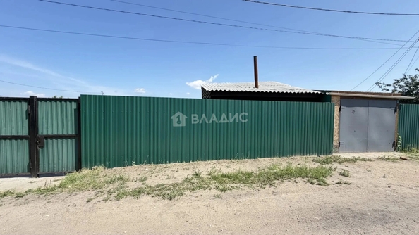 
  Продам дом 39.6 м². Фото 33.