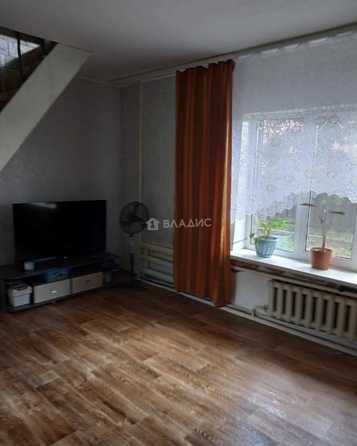 
  Продам дом 125 м². Фото 1.
