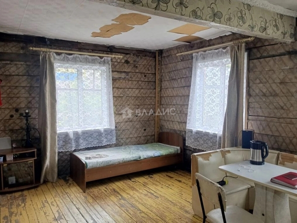 
  Продам дом 40.5 м². Фото 5.