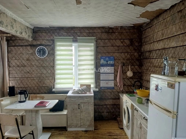 
  Продам дом 40.5 м². Фото 6.