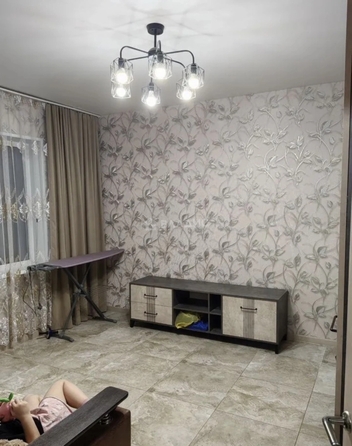 
  Продам дом 130 м². Фото 4.