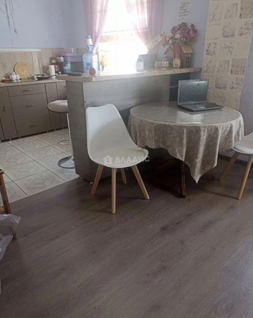 
  Продам дом 130 м². Фото 5.