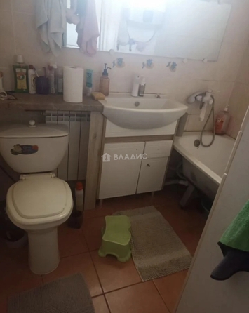 
  Продам дом 130 м². Фото 9.