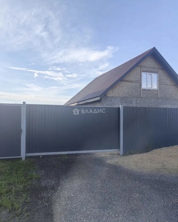 
  Продам дом 130 м². Фото 11.