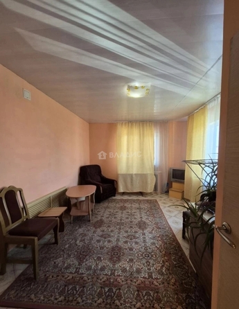 
  Продам дом 281.5 м². Фото 16.