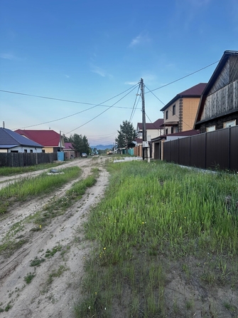 
  Продам дом 102 м². Фото 14.