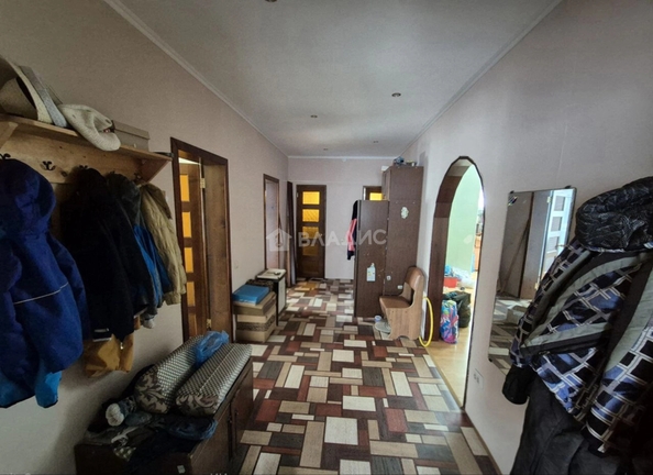
  Продам коттедж 80 м². Фото 4.