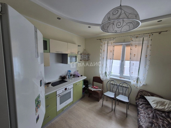 
  Продам коттедж 80 м². Фото 7.
