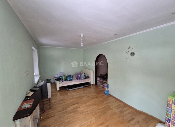 
  Продам коттедж 80 м². Фото 8.