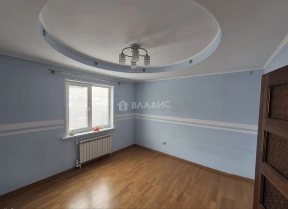 
  Продам коттедж 80 м². Фото 10.