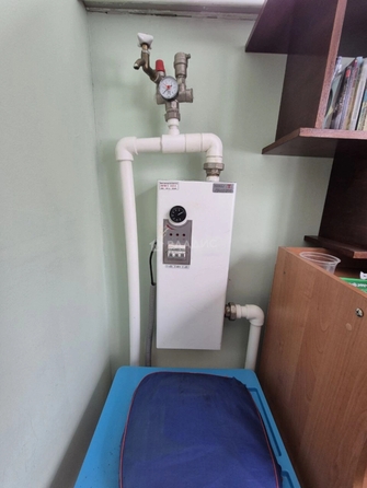
  Продам коттедж 80 м². Фото 12.