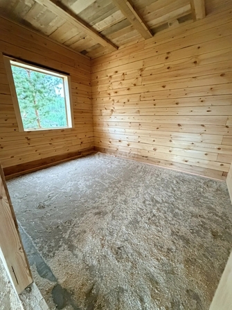 
  Продам дом 150 м². Фото 4.