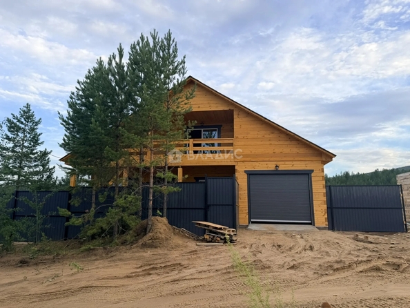 
  Продам дом 150 м². Фото 8.