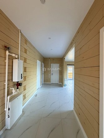 
  Продам дом 150 м². Фото 4.