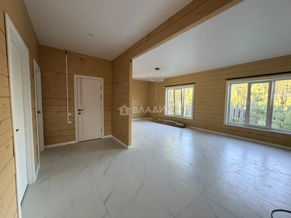 
  Продам дом 150 м². Фото 6.