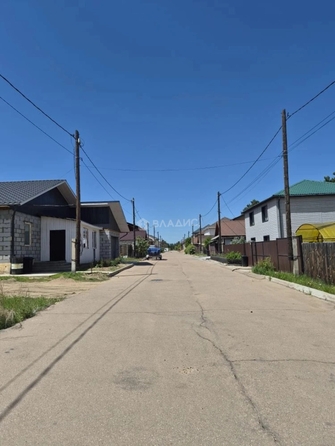
  Продам коттедж 175 м². Фото 16.