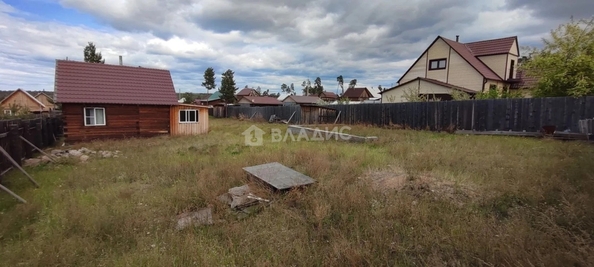 
  Продам дом 30 м². Фото 4.