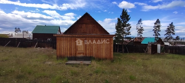 
  Продам дом 30 м². Фото 6.