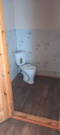 
  Продам дом 30 м². Фото 8.