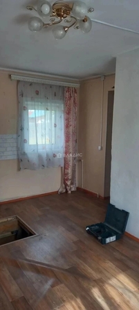 
  Продам дом 30 м². Фото 9.