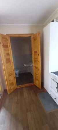 
  Продам дом 30 м². Фото 11.