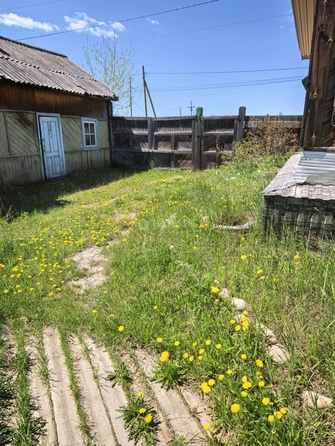 
  Продам коттедж 68.1 м². Фото 5.