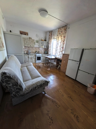 
  Продам коттедж 68.1 м². Фото 8.