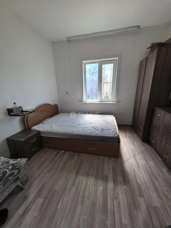 
  Продам коттедж 68.1 м². Фото 9.