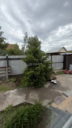 
  Продам дом 90.2 м². Фото 16.