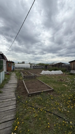 
  Продам дом 90.2 м². Фото 20.