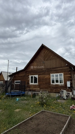 
  Продам дом 90.2 м². Фото 25.