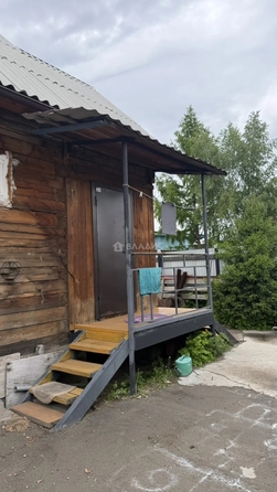 
  Продам дом 90.2 м². Фото 26.
