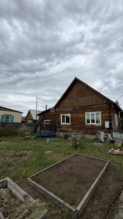 
  Продам дом 90.2 м². Фото 29.